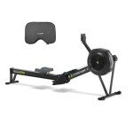 Concept2 RowErg Model D Indoor Rowing Machine