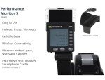 Concept2 RowErg Model D Indoor Rowing Machine