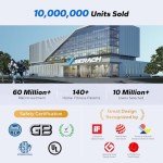 Merach Magnetic Rowing Machine with 16 Resistance Levels