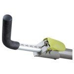 NuStep T4R Recumbent Cross Trainer with Adjustable Features