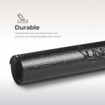 Non-Slip Exercise Mat for Treadmill and Equipment