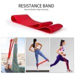 5-in-1 Foam Roller Set for Full-Body Fitness