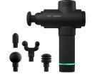 Hypervolt 2 Percussion Massage Gun - Black