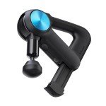 Theragun Pro Bluetooth Massage Gun for Pain Relief