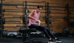 Hypervolt Go 2 Handheld Massage Gun for Muscle Relief