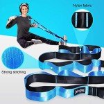 BOB AND BRAD Q2 Mini Massage Gun & Strap