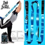 BOB AND BRAD Q2 Mini Massage Gun & Strap