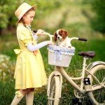 Kids' Breathable Arm Sleeves for Sports