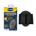 Arch Support Sleeves for Plantar Fasciitis Relief