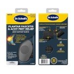 Arch Support Sleeves for Plantar Fasciitis Relief
