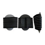 Arch Support Sleeves for Plantar Fasciitis Relief