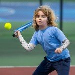 Kids' UV Protection Baseball Arm Sleeves - 5 Pairs