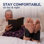 Arch Support Sleeves for Plantar Fasciitis Relief