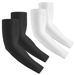 UV Protection Cooling Arm Sleeves - 2 Pairs