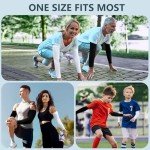 UV Protection Cooling Arm Sleeves - 2 Pairs