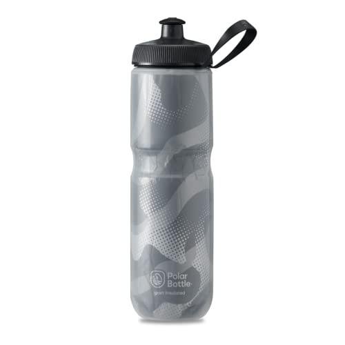 Polar Bottle