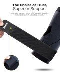 Compression Elbow Brace for Tennis & Golf Pain