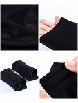 UV Protection Compression Arm Sleeves for Outdoor Activities