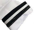 Custom Number Compression Arm Sleeve for Youth