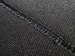 Ultra Heavy Duty Knee Sleeves for Powerlifting