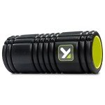 GRID Foam Massage Roller by TriggerPoint