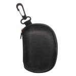 Ergonomic Anti-Slip Workout Grips for Training