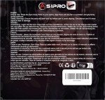 ASIPRO Weight Lifting Grips for Men and Women