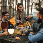 64 oz Insulated Stainless Steel Water Bottle