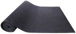 High Density Anti-Tear Yoga Mat with Strap