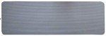 Extra Thick High Density Yoga Mat with Strap