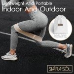 Svära Söl Resistance Bands Set – 3 Pack