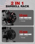 HARISON Adjustable Weight Bench for Home Workouts
