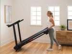 T Series: Ideal Treadmills for Home Workouts