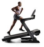 NordicTrack Commercial 1750 Treadmill with 14" Touchscreen