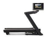 NordicTrack Commercial Foldable Treadmill for Home