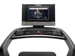NordicTrack Commercial 1750 Treadmill with 14" Touchscreen