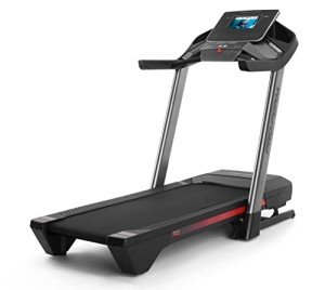 ProForm Pro 2000 Smart Treadmill with iFIT Membership