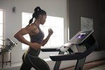 ProForm Pro 2000 Smart Treadmill with iFIT Membership