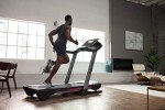 ProForm Pro 2000 Smart Treadmill with iFIT Membership