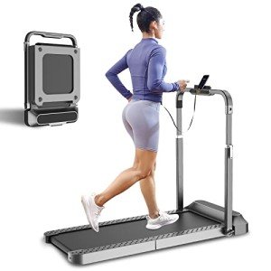 WalkingPad R2 Smart Folding Treadmill for Home