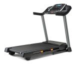 NordicTrack T Series 6.5S Treadmill + iFIT Membership