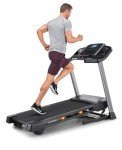 NordicTrack T Series 6.5S Treadmill + iFIT Membership