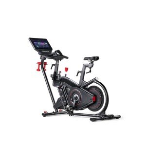 BowFlex VeloCore 16 Indoor Cycling Bike