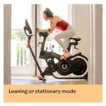 BowFlex VeloCore 16 Indoor Cycling Bike