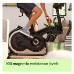 BowFlex VeloCore 16 Indoor Cycling Bike