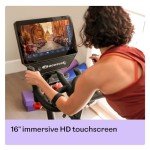 BowFlex VeloCore 16 Indoor Cycling Bike