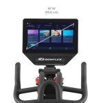 BowFlex VeloCore 16 Indoor Cycling Bike