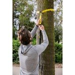 TRX GO Suspension Trainer for Full-Body Workouts