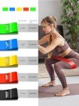 Complete Resistance Training Kit for Home Workouts