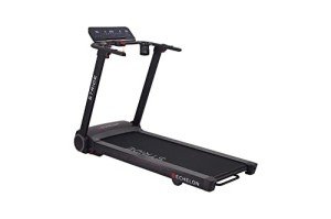 Echelon Stride Smart Foldable Treadmill with Incline